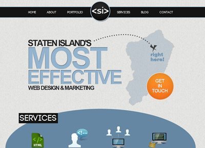 statenislandwebsitedesign400