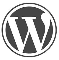 Lessons for your WordPress Website