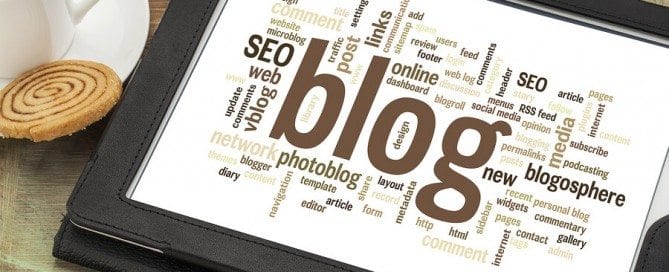 web design websites