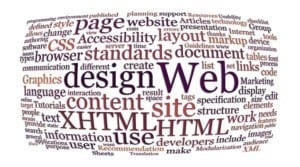 Web Design Tips for 2017