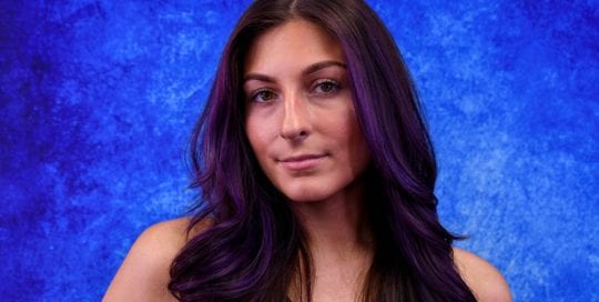 nicole headshot 2