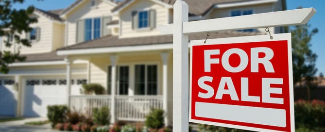 House for sale with virtual tours