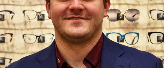 professional business headshots by