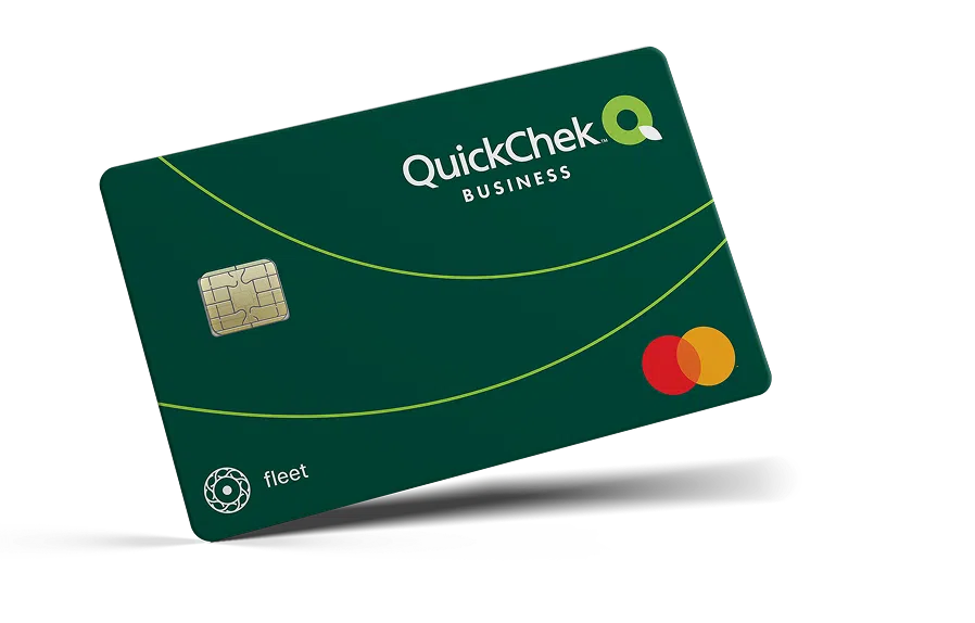 Quick Chek Ceo QuickChek Employee Benefits – BetterBizWorks, LLC